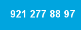 921 277 88 97